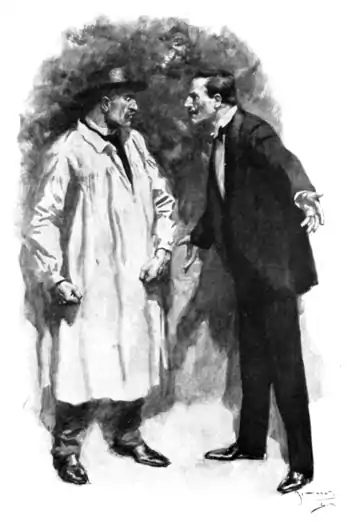 The closing net - Facing Page 230.png