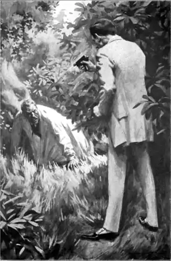 The closing net - Facing Page 300.png