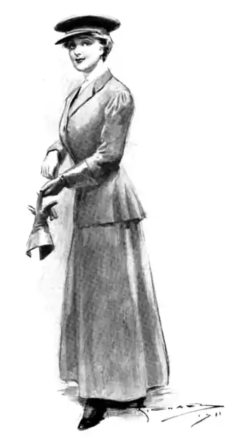 The closing net - Facing Page 34.png