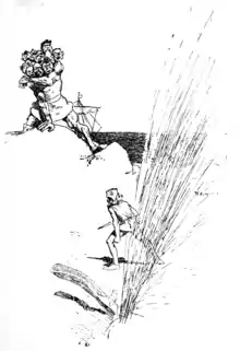 The diamond fairy book - illustration p165.png