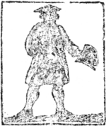 The hero of Ballinacrazy - Title.png