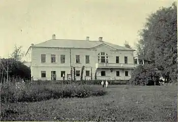 The life of Tolstoy 027.jpg