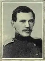 The life of Tolstoy 041b.jpg