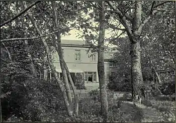 The life of Tolstoy 051.jpg