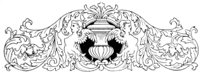 The practice of typography - chapter II headpiece.png