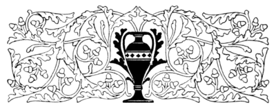 The practice of typography - chapter IV headpiece.png