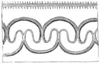 The primeval antiquities of Denmark 021d.png