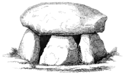 The primeval antiquities of Denmark 023a.png