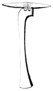 The primeval antiquities of Denmark 054c.png