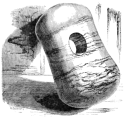 The primeval antiquities of Denmark 055a.png