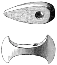 The primeval antiquities of Denmark 056.png