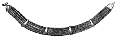 The primeval antiquities of Denmark 060.png