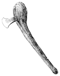 The primeval antiquities of Denmark 065b.png