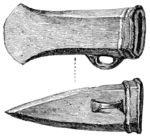 The primeval antiquities of Denmark 066c.png