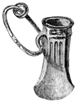 The primeval antiquities of Denmark 066d.png