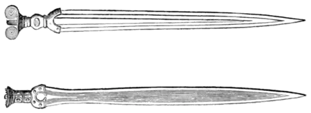 The primeval antiquities of Denmark 068.png