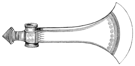 The primeval antiquities of Denmark 070a.png