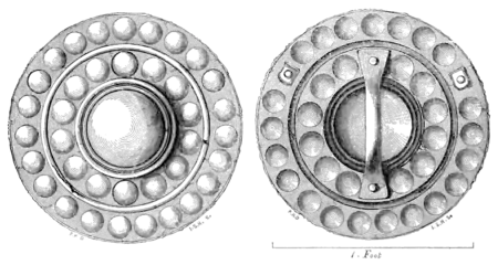 The primeval antiquities of Denmark 072.png