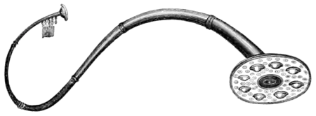 The primeval antiquities of Denmark 073.png