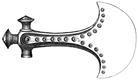 The primeval antiquities of Denmark 079.png