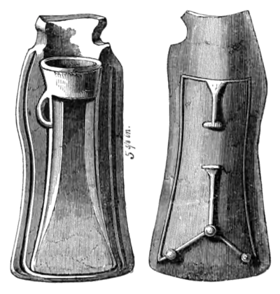 The primeval antiquities of Denmark 084.png