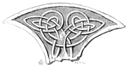 The primeval antiquities of Denmark 089c.png