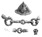 The primeval antiquities of Denmark 092b.png