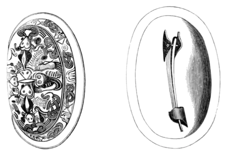 The primeval antiquities of Denmark 093.png