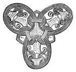 The primeval antiquities of Denmark 094a.png