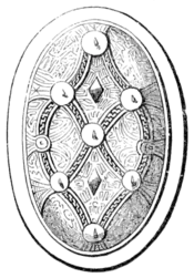 The primeval antiquities of Denmark 094b.png