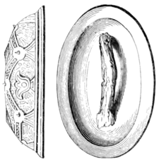 The primeval antiquities of Denmark 094c.png