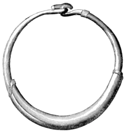 The primeval antiquities of Denmark 096a.png