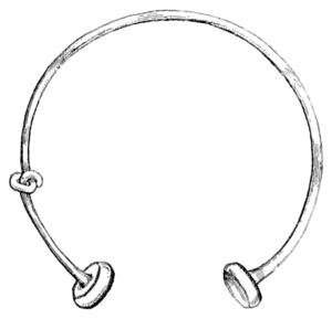 The primeval antiquities of Denmark 096c.png