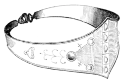 The primeval antiquities of Denmark 099a.png