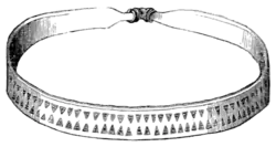 The primeval antiquities of Denmark 100a.png