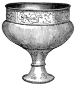 The primeval antiquities of Denmark 102.png