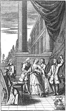 The rape of the lock pg 36.jpg