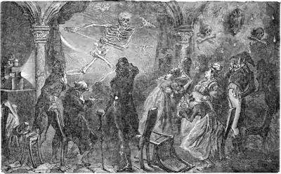 The wonders of optics - Fig 54.png