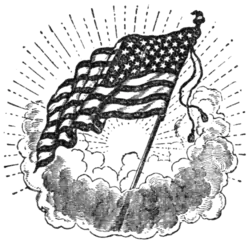 TheatlanticPublisher