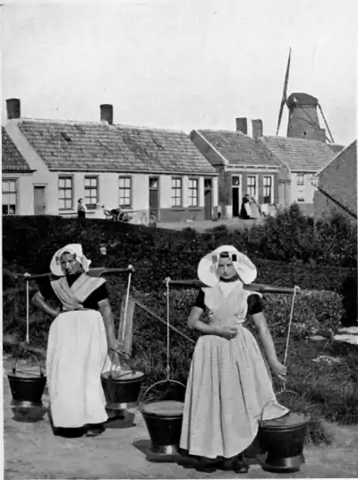 Things Seen in Holland pg 119.png