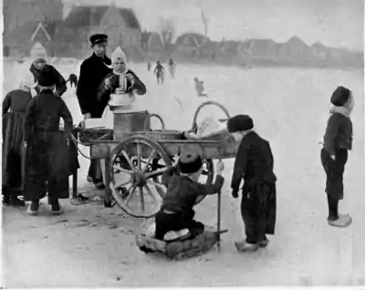 Things Seen in Holland pg 133.png