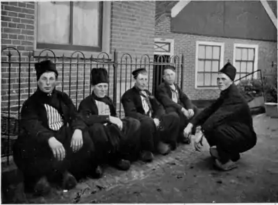 Things Seen in Holland pg 137.png