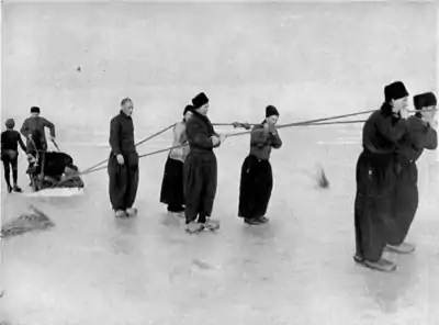 Things Seen in Holland pg 141.png