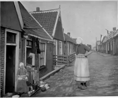 Things Seen in Holland pg 151.png