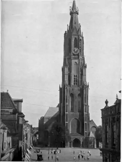 Things Seen in Holland pg 163.png