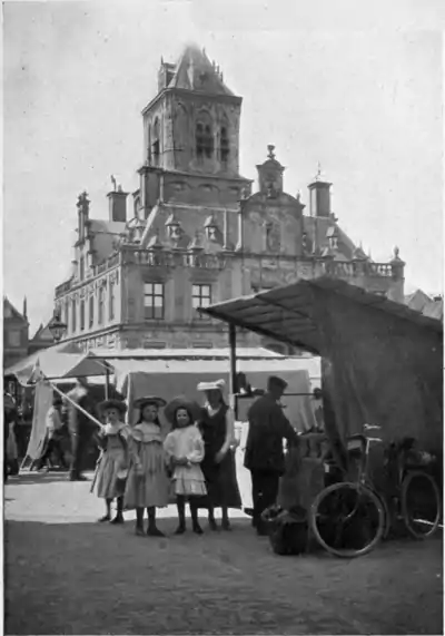 Things Seen in Holland pg 173.png