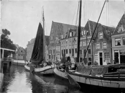 Things Seen in Holland pg 193.png