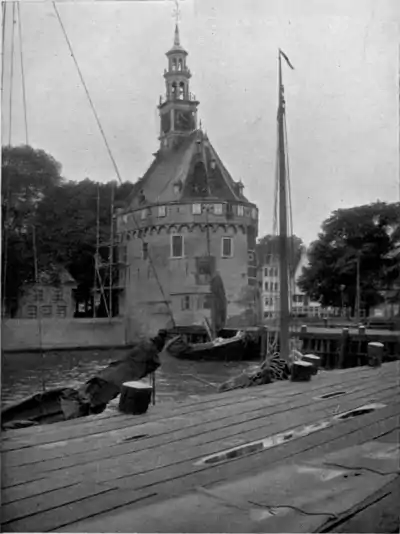 Things Seen in Holland pg 215.png