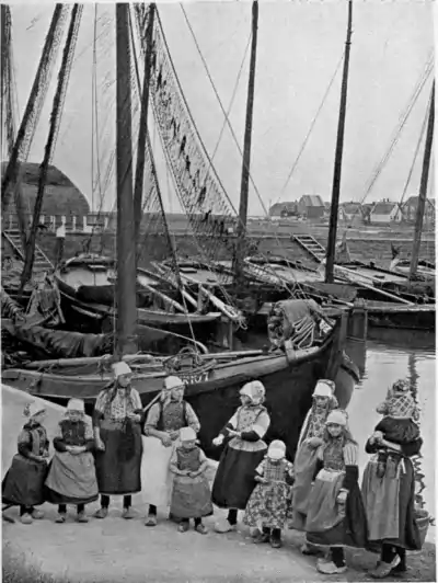 Things Seen in Holland pg 225.png