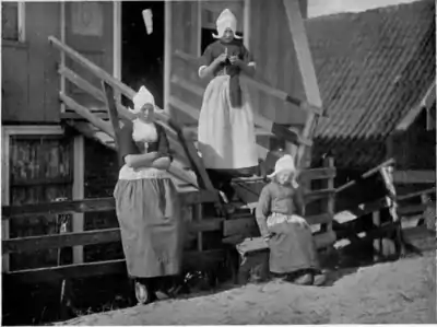 Things Seen in Holland pg 31.png